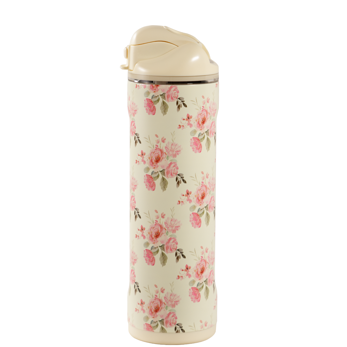 keepsake-m4 Ease24-Tulip-WPI-3.png