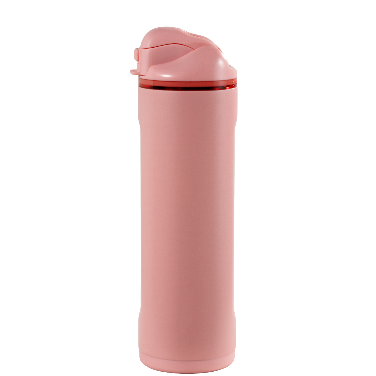 tulip-w4 Ease24-Tulip-WPI-3_2a7f26b5-6ade-4fd4-b311-ec49b9a8ff10.png