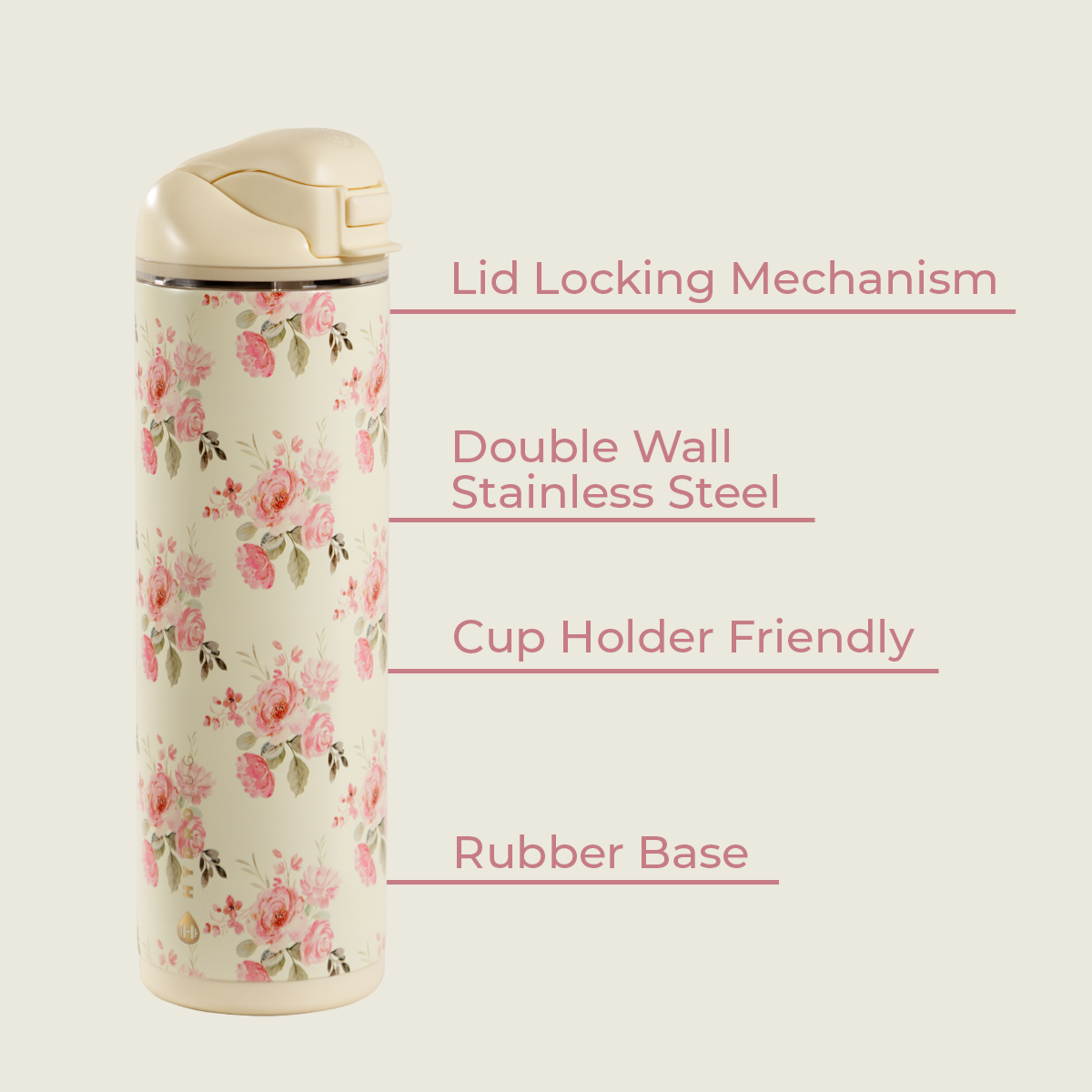 keepsake-m4 Ease24-Tulip-WPI-4.png