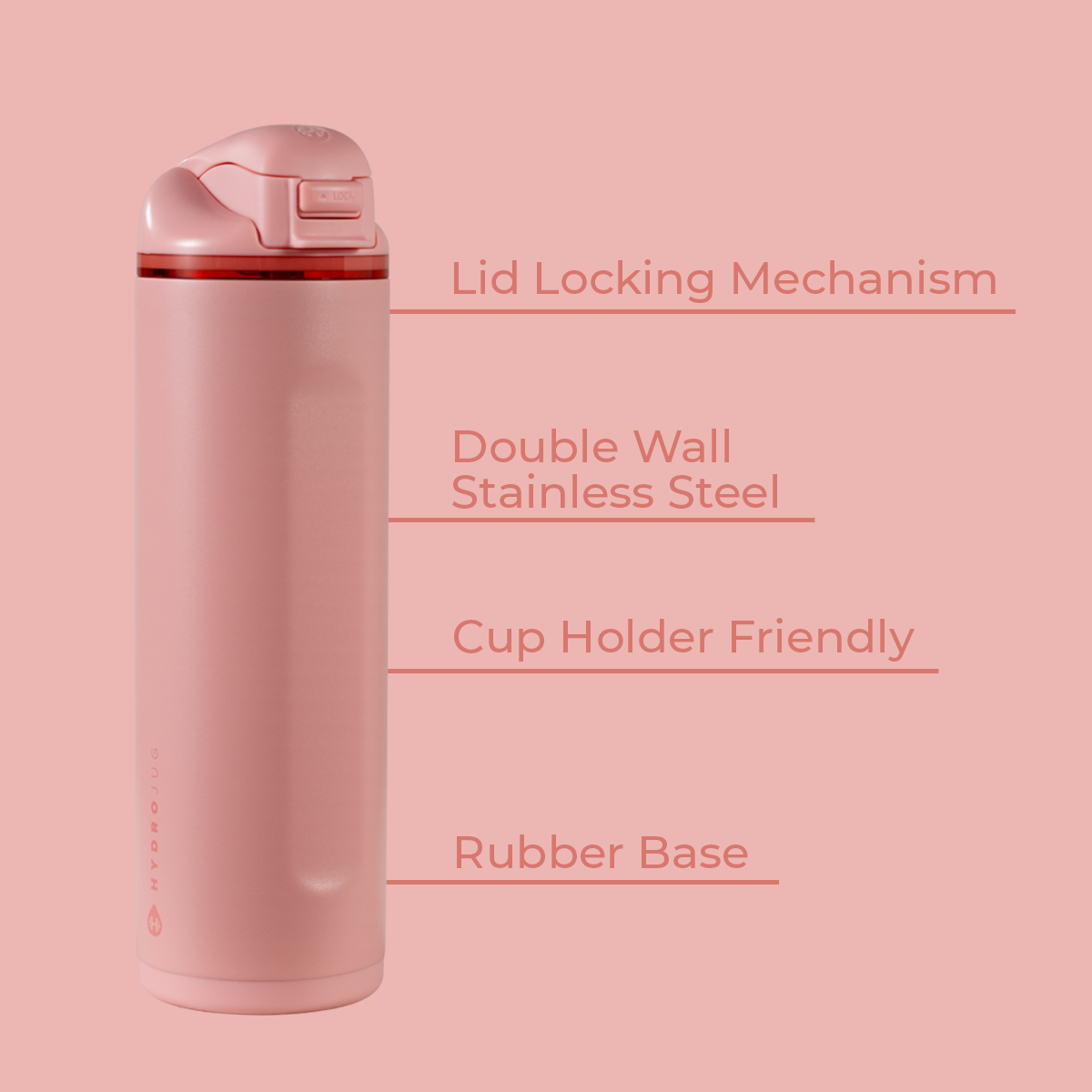 tulip-w4 Ease24-Tulip-WPI-4_43e551b6-9479-4c33-923c-fbd8ab317c94.png