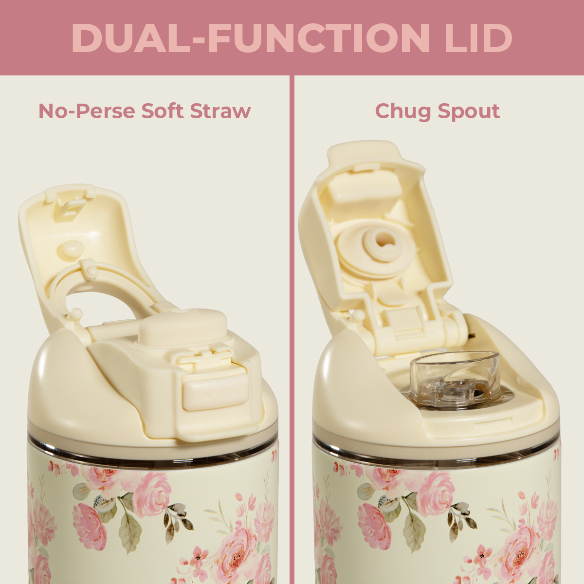 keepsake-m4 Ease24-Tulip-WPI-5.png
