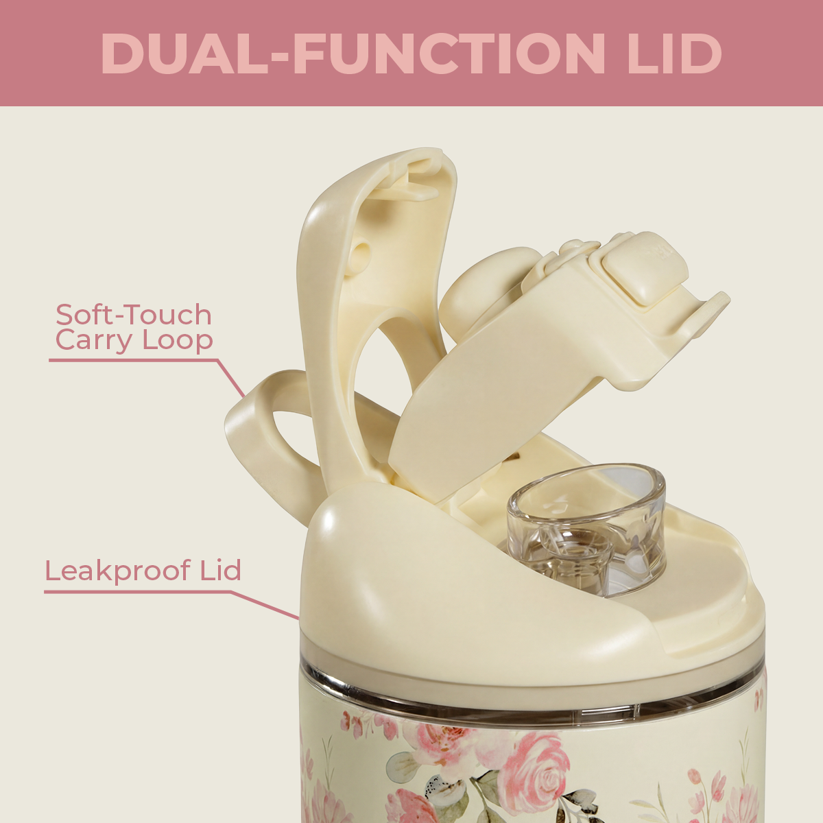keepsake-m4 Ease24-Tulip-WPI-6.png
