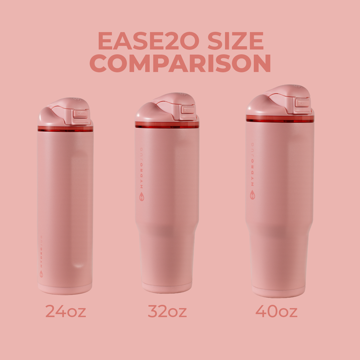 tulip-w4 Ease24-Tulip-WPI-7.png