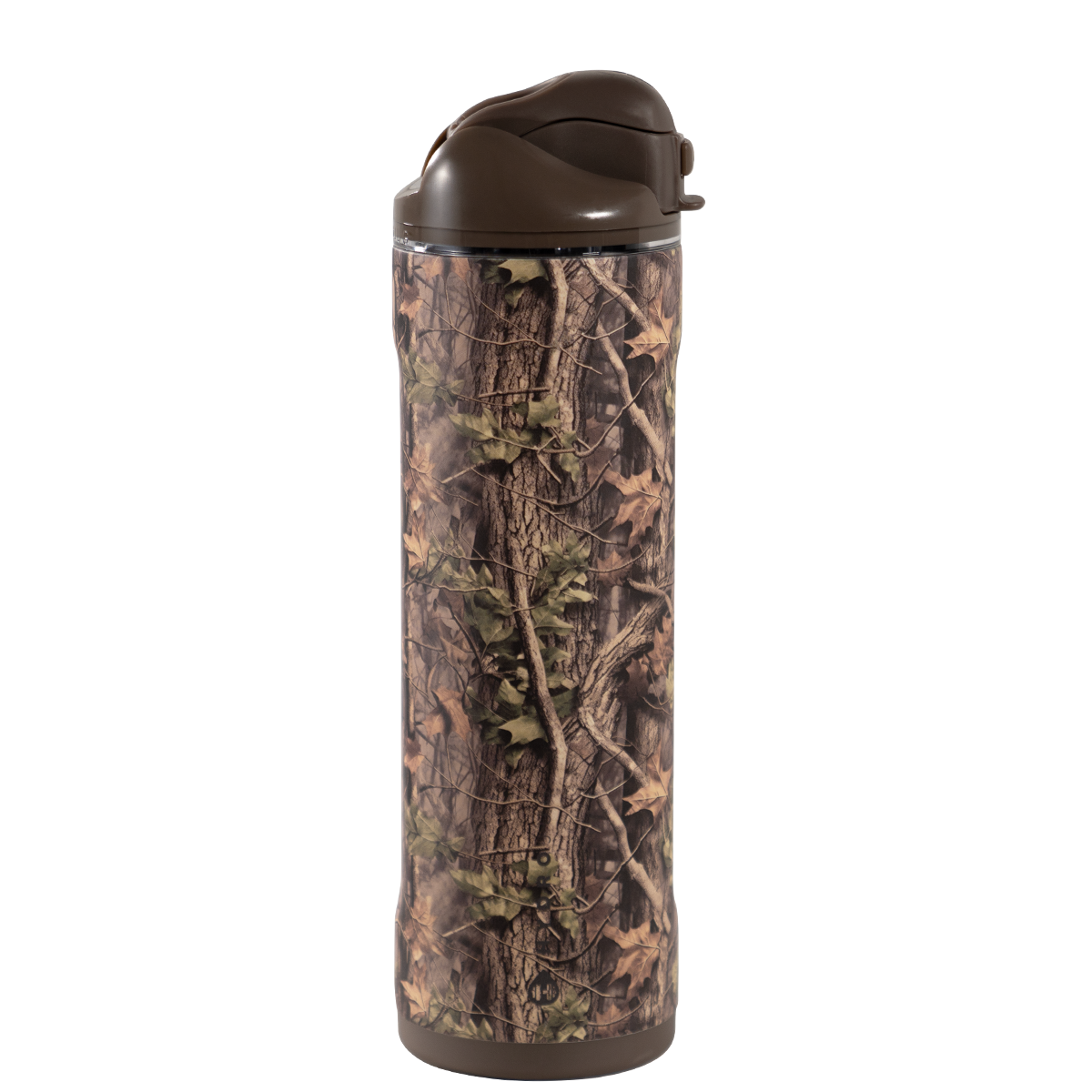 woodland-z5 Ease24-Woodland-WPI-11.png