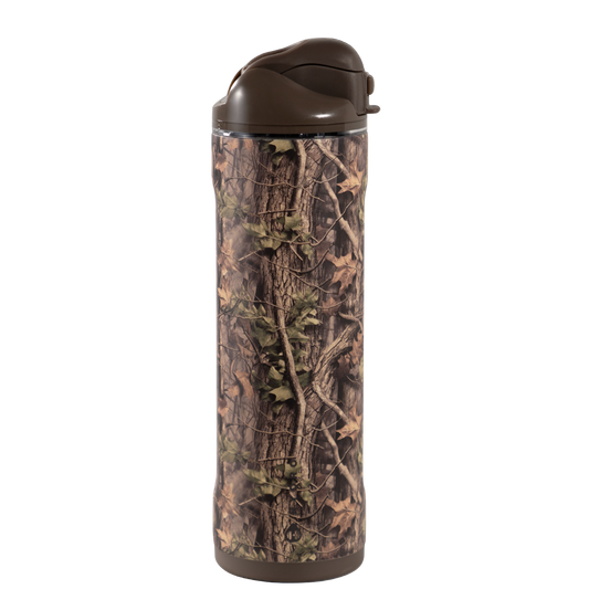woodland-z5 Ease24-Woodland-WPI-11.png