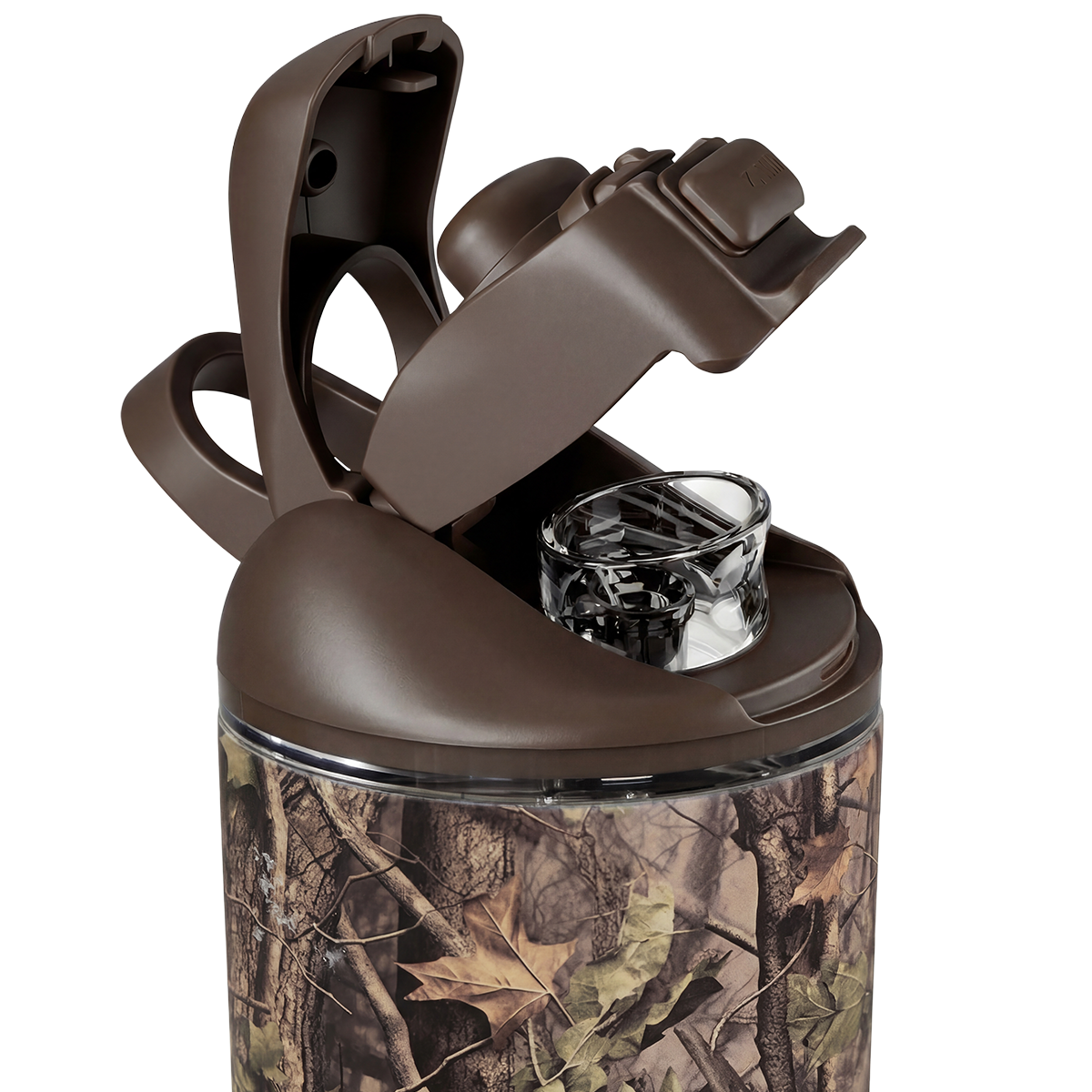 woodland-z5 Ease24-Woodland-WPI-2.png