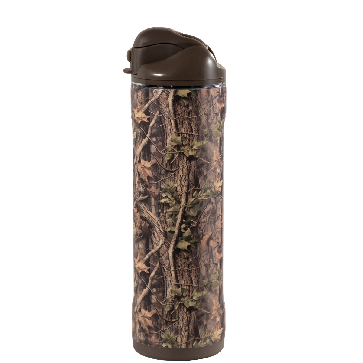 woodland-z5 Ease24-Woodland-WPI-3.png