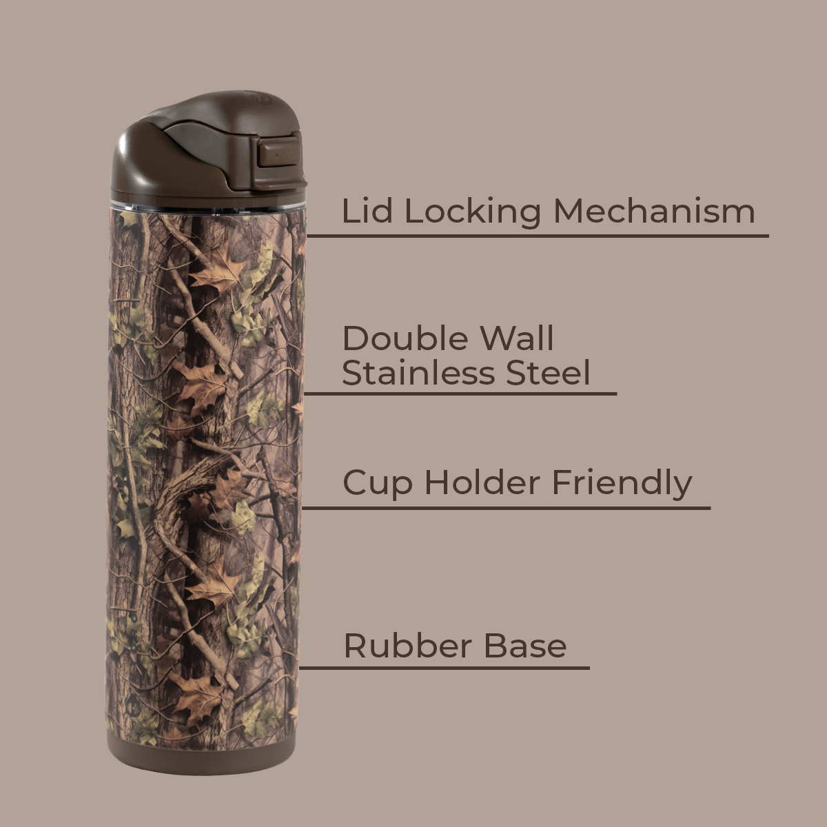 woodland-z5 Ease24-Woodland-WPI-4.png
