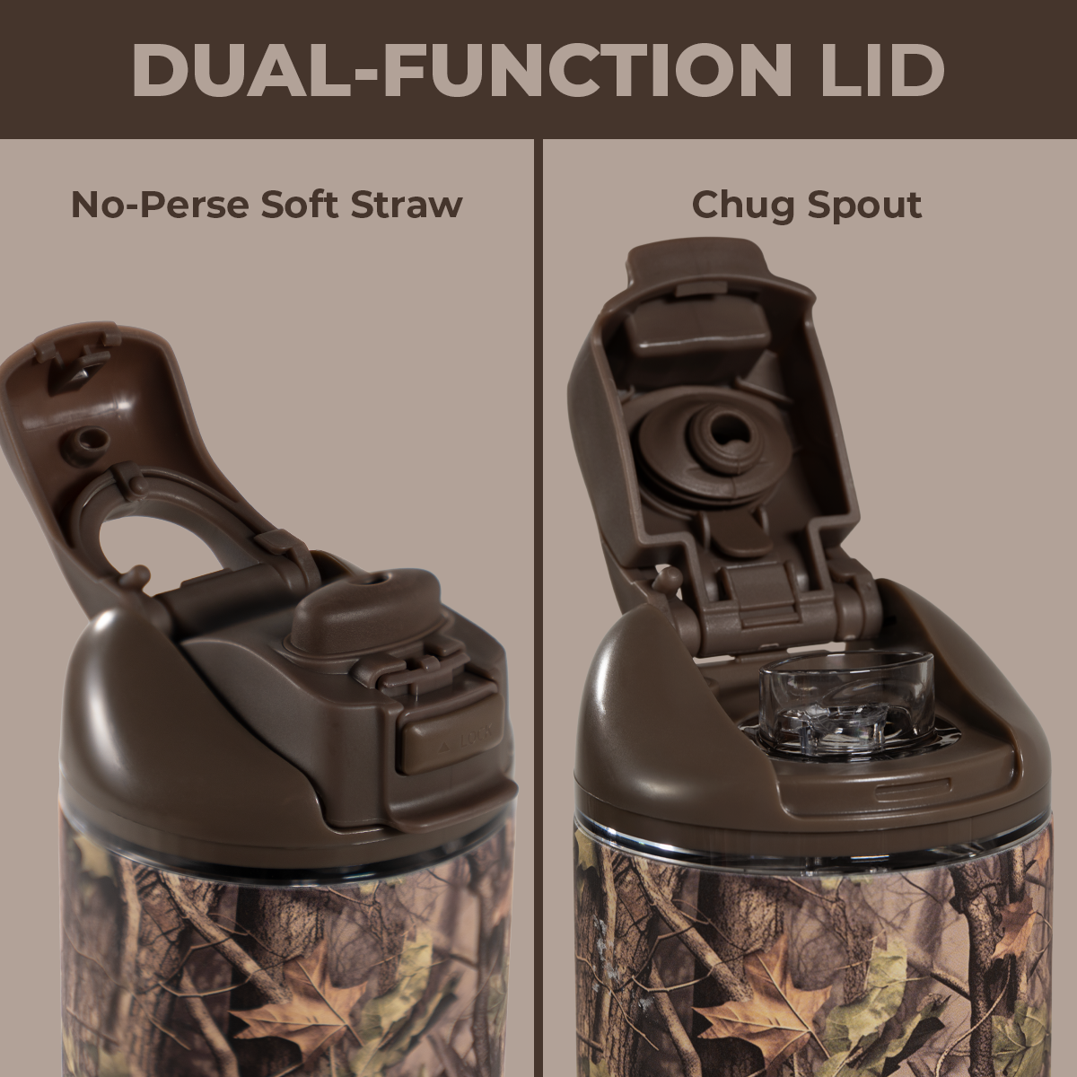 woodland-z5 Ease24-Woodland-WPI-5.png