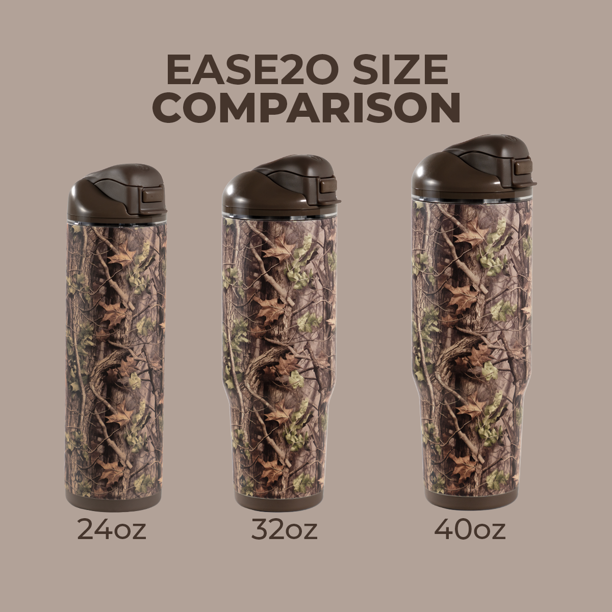 woodland-z5 Ease24-Woodland-WPI-7.png