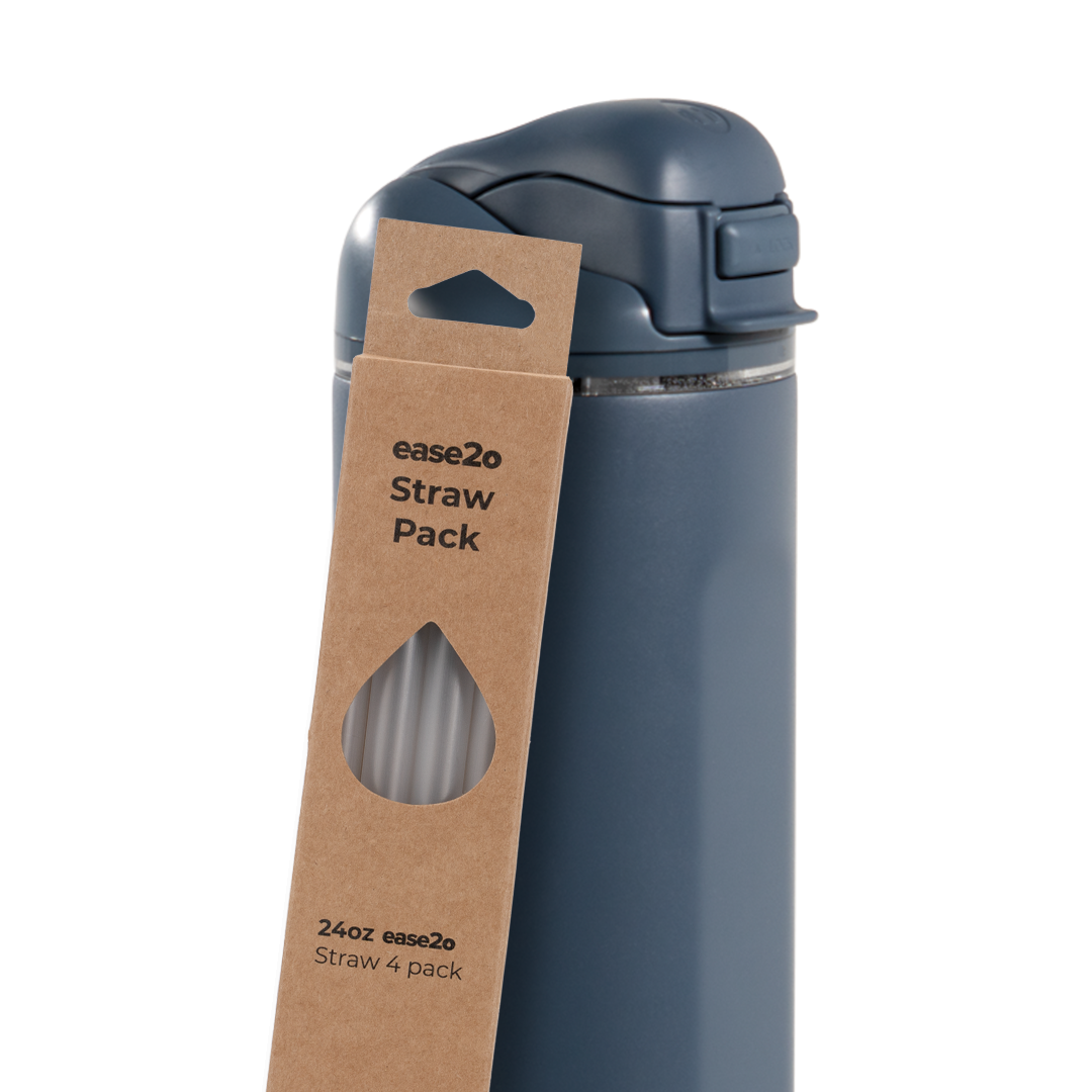 ease2o-straws-4-pack-24oz-t0 Ease2o24oz.png