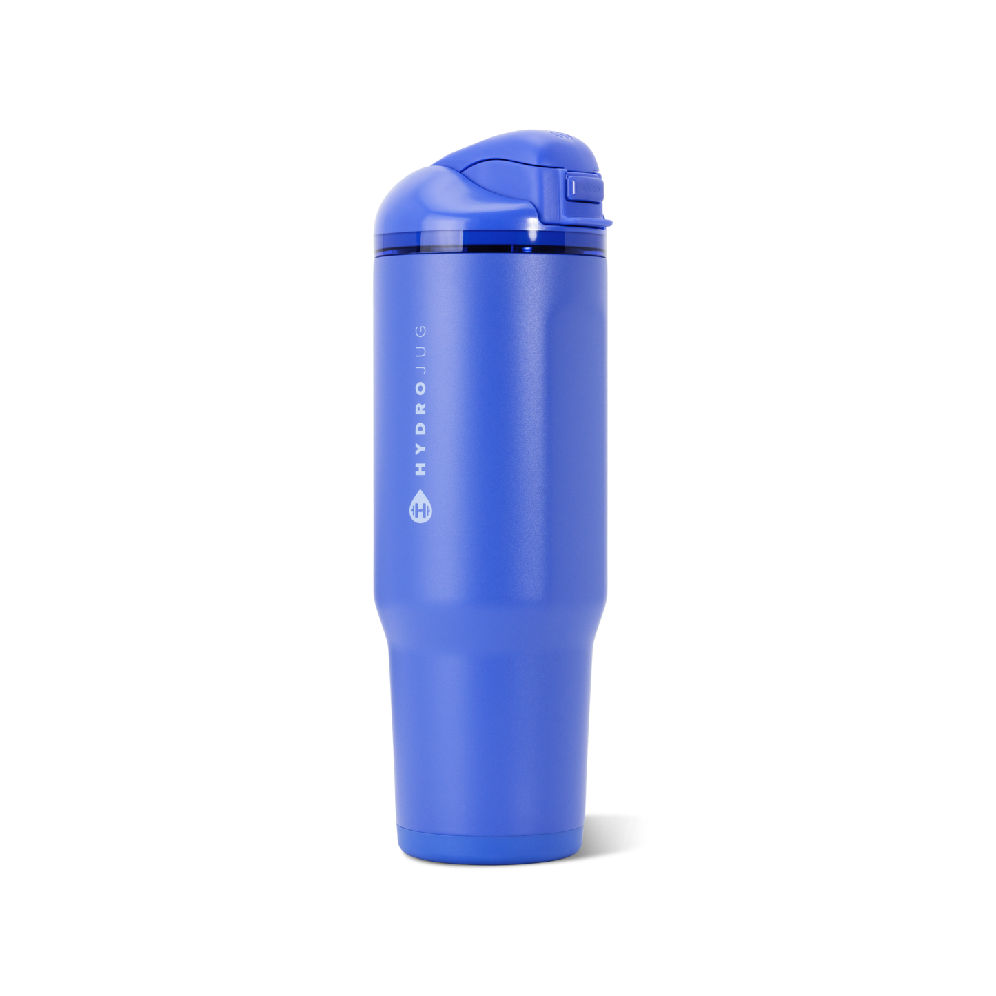 berry-pop-j3 Ease32-BerryPop-1WPI_8ef7bb5c-a5d3-4c54-90c9-309e07bec5be.png