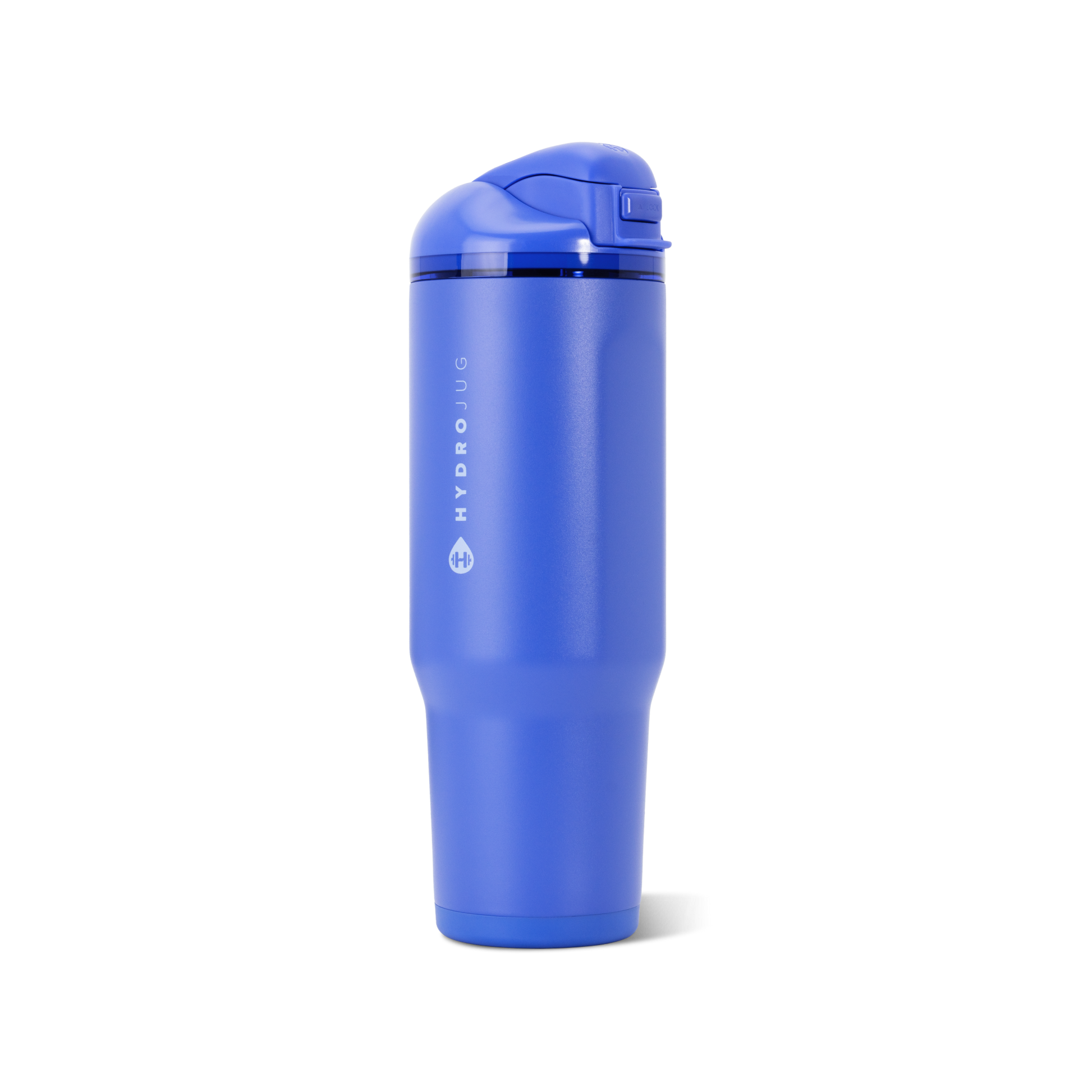 berry-pop-j3 Ease32-BerryPop-1WPI_8ef7bb5c-a5d3-4c54-90c9-309e07bec5be.png