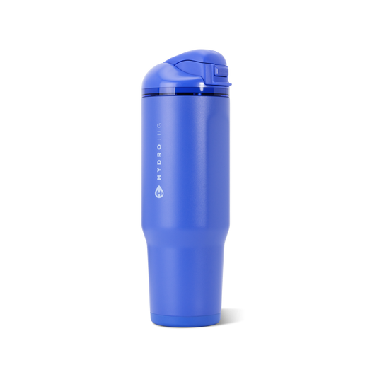 berry-pop-j3 Ease32-BerryPop-1WPI_8ef7bb5c-a5d3-4c54-90c9-309e07bec5be.png