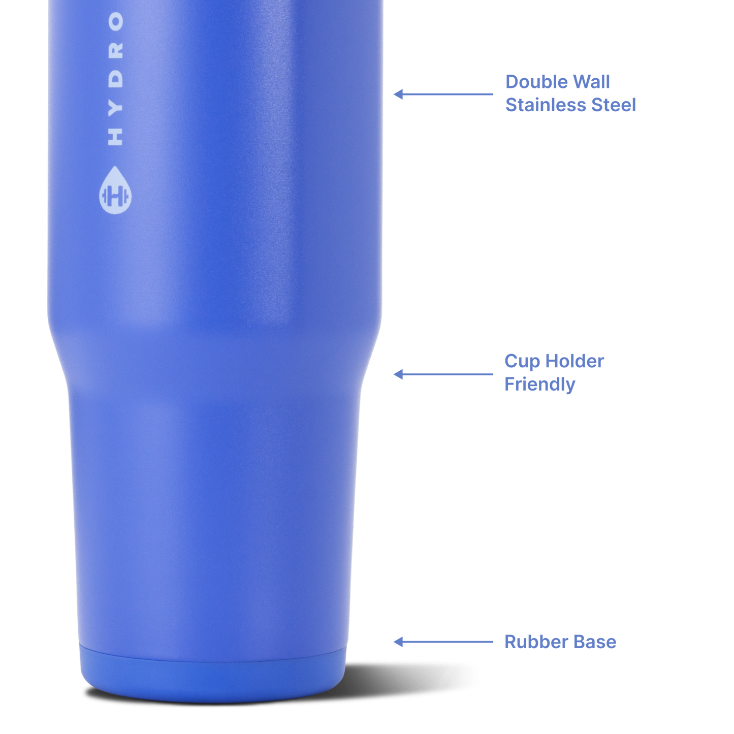 berry-pop-j3 Ease32-BerryPop-4WPI_7b8ba71d-9242-4c0e-82ed-86b0783ffe70.png