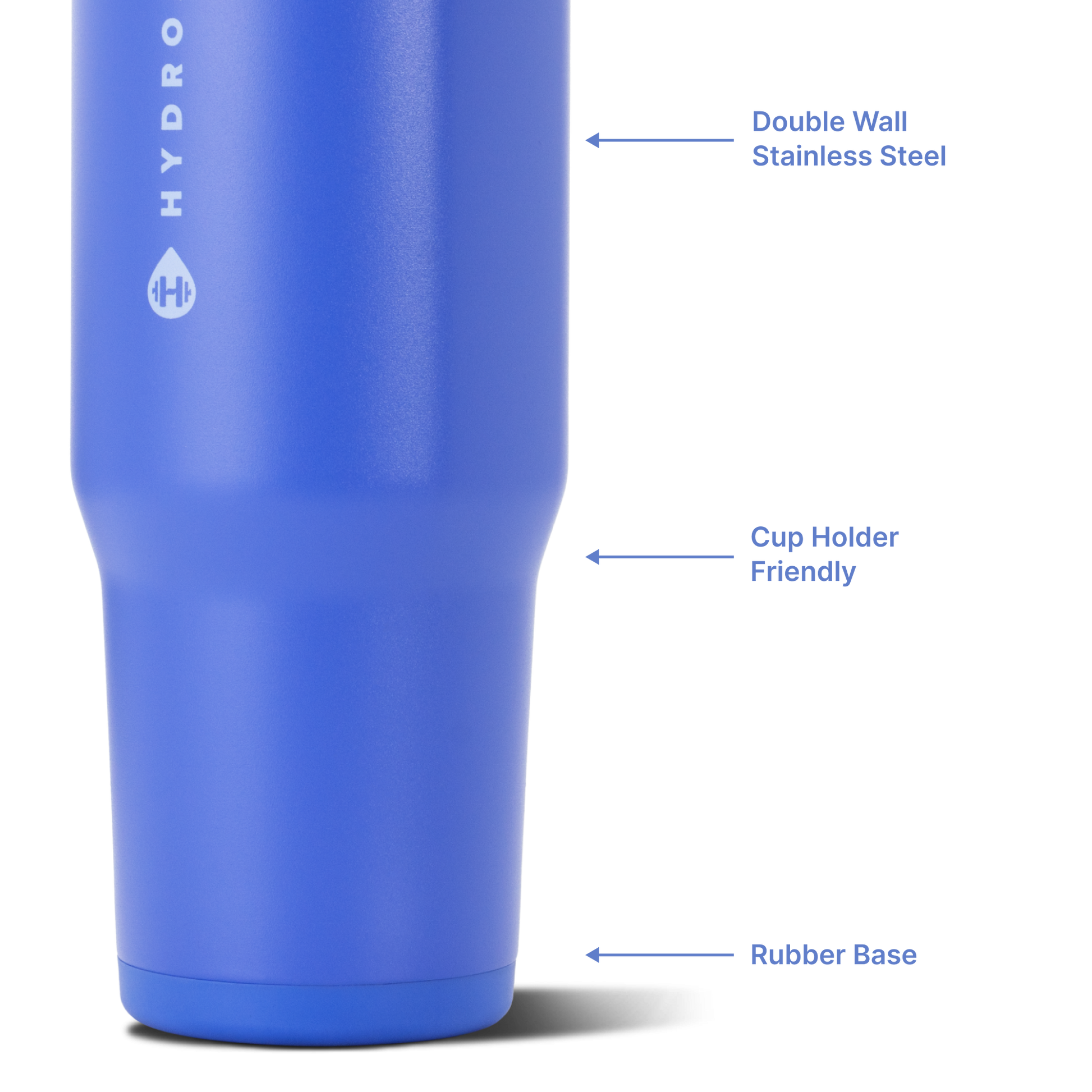 berry-pop-j3 Ease32-BerryPop-4WPI_7b8ba71d-9242-4c0e-82ed-86b0783ffe70.png
