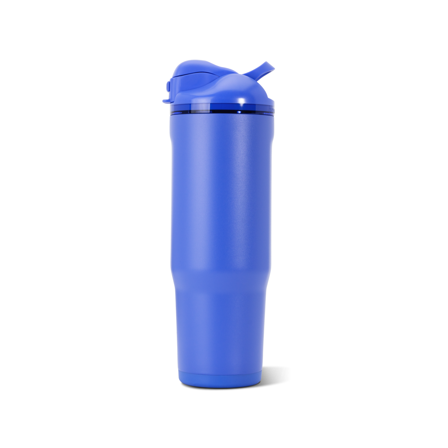berry-pop-j3 Ease32-BerryPop-6WPI_3ee8598a-d11f-455d-84d0-9af57a33e74e.png
