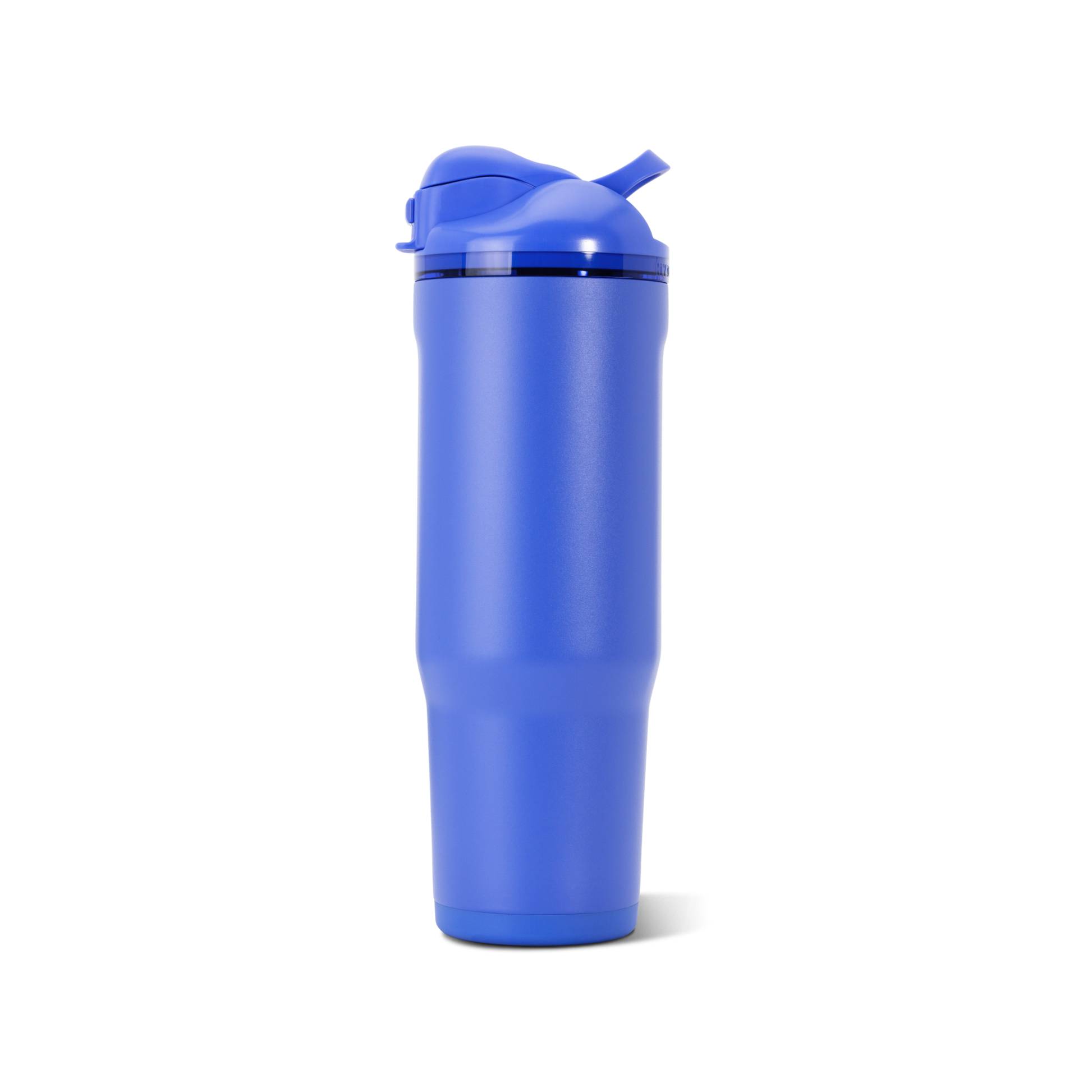 berry-pop-j3 Ease32-BerryPop-6WPI_3ee8598a-d11f-455d-84d0-9af57a33e74e.png