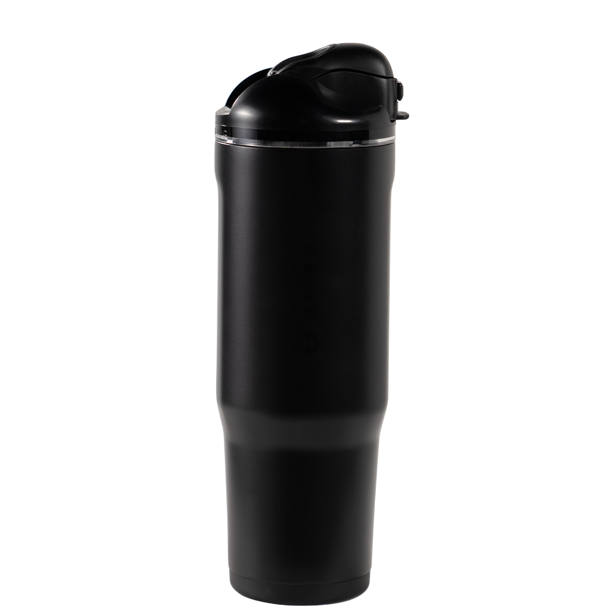 black-b9 Ease32-Black-WPI-11.png