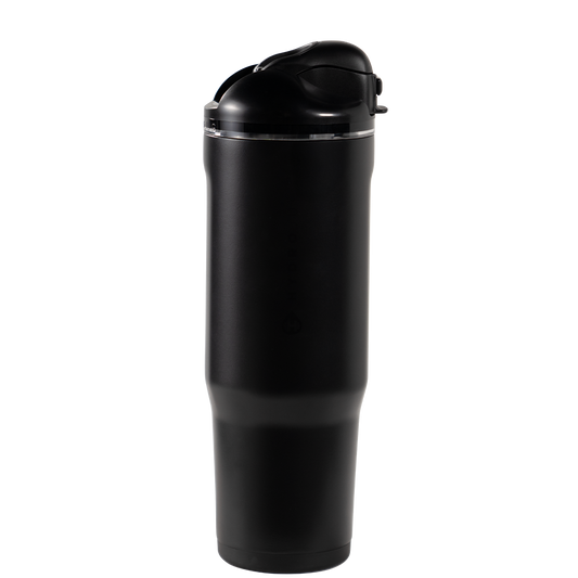 black-b9 Ease32-Black-WPI-11.png