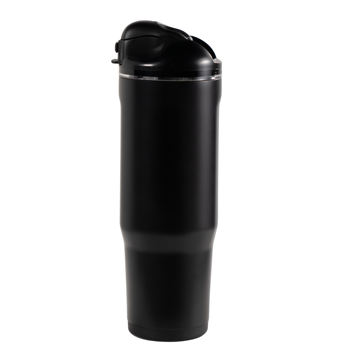 black-b9 Ease32-Black-WPI-3.png