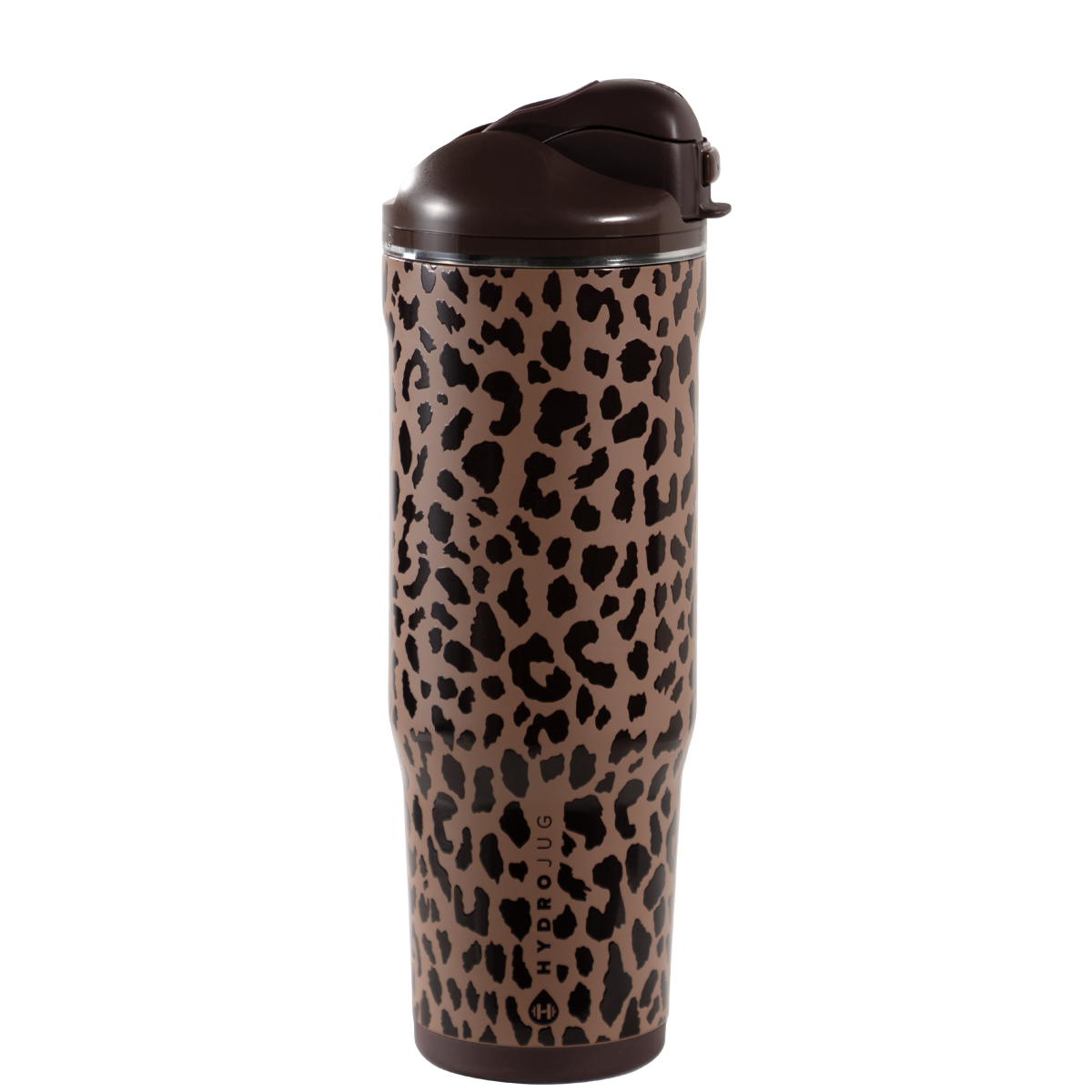 brown-leopard-c1 Ease32-BrownLeopard-WPI-11.png