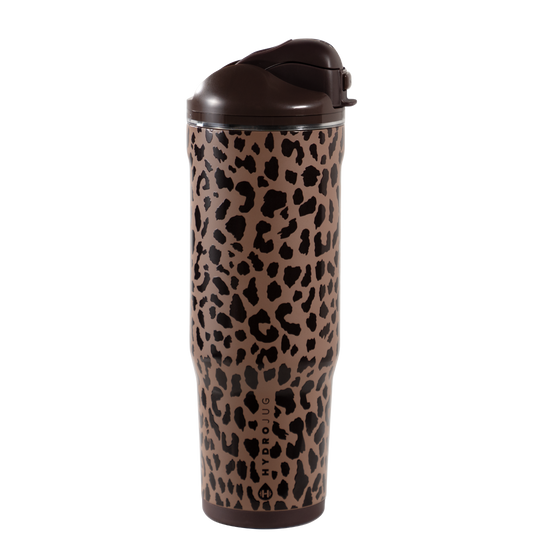 brown-leopard-c1 Ease32-BrownLeopard-WPI-11.png