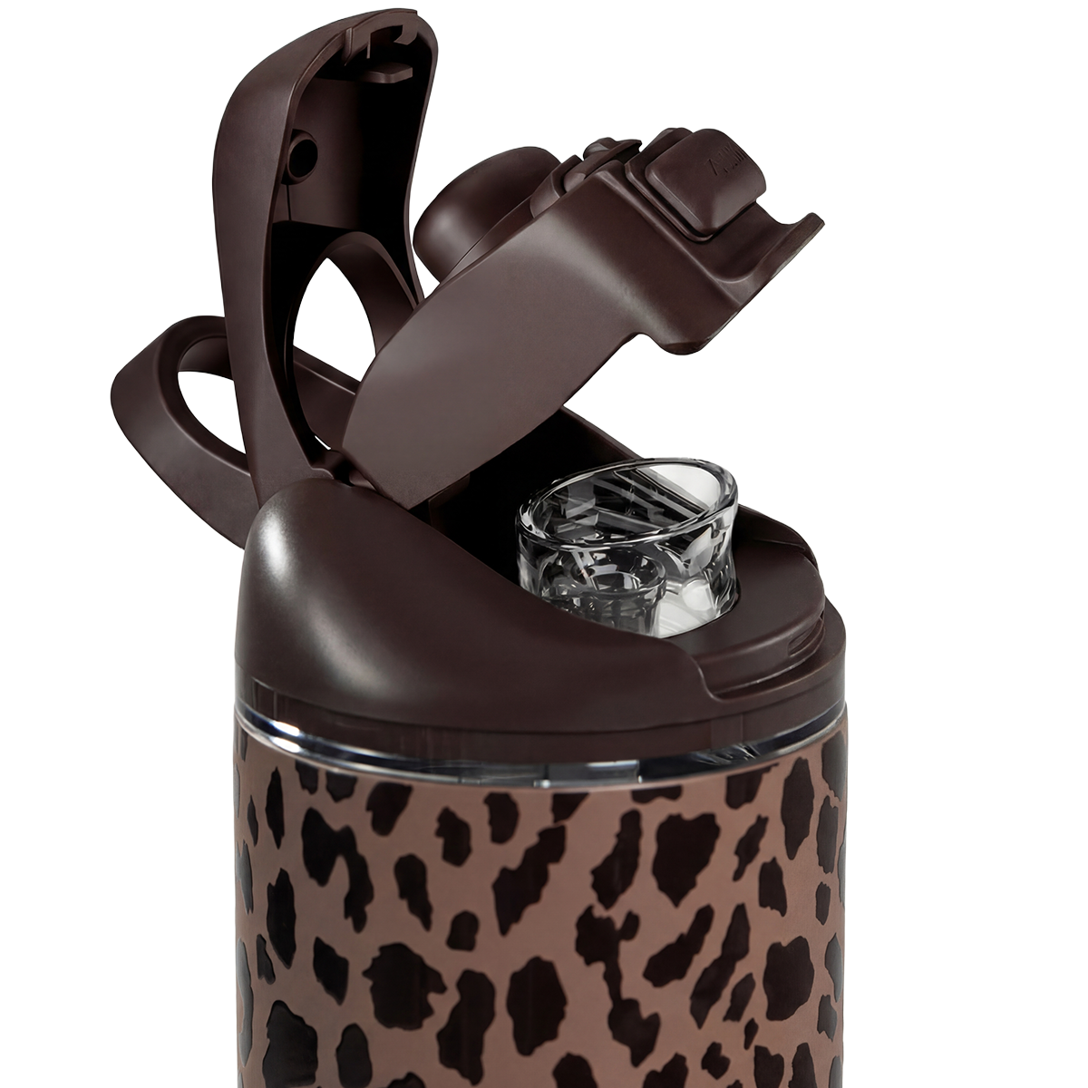 brown-leopard-c1 Ease32-BrownLeopard-WPI-2.png