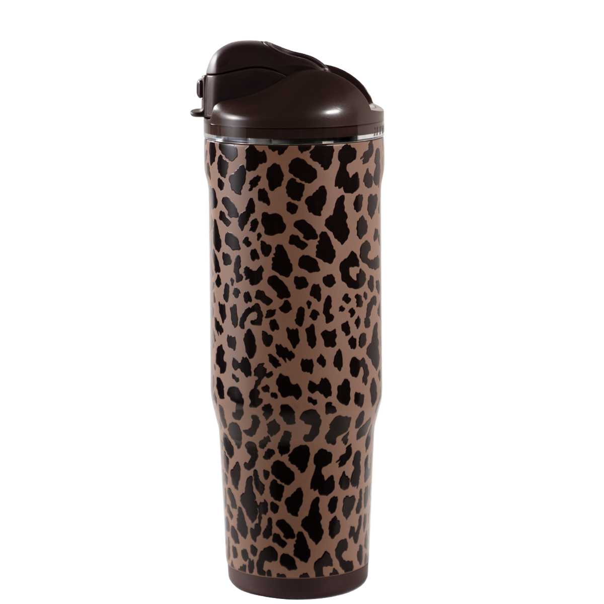 brown-leopard-c1 Ease32-BrownLeopard-WPI-3.png
