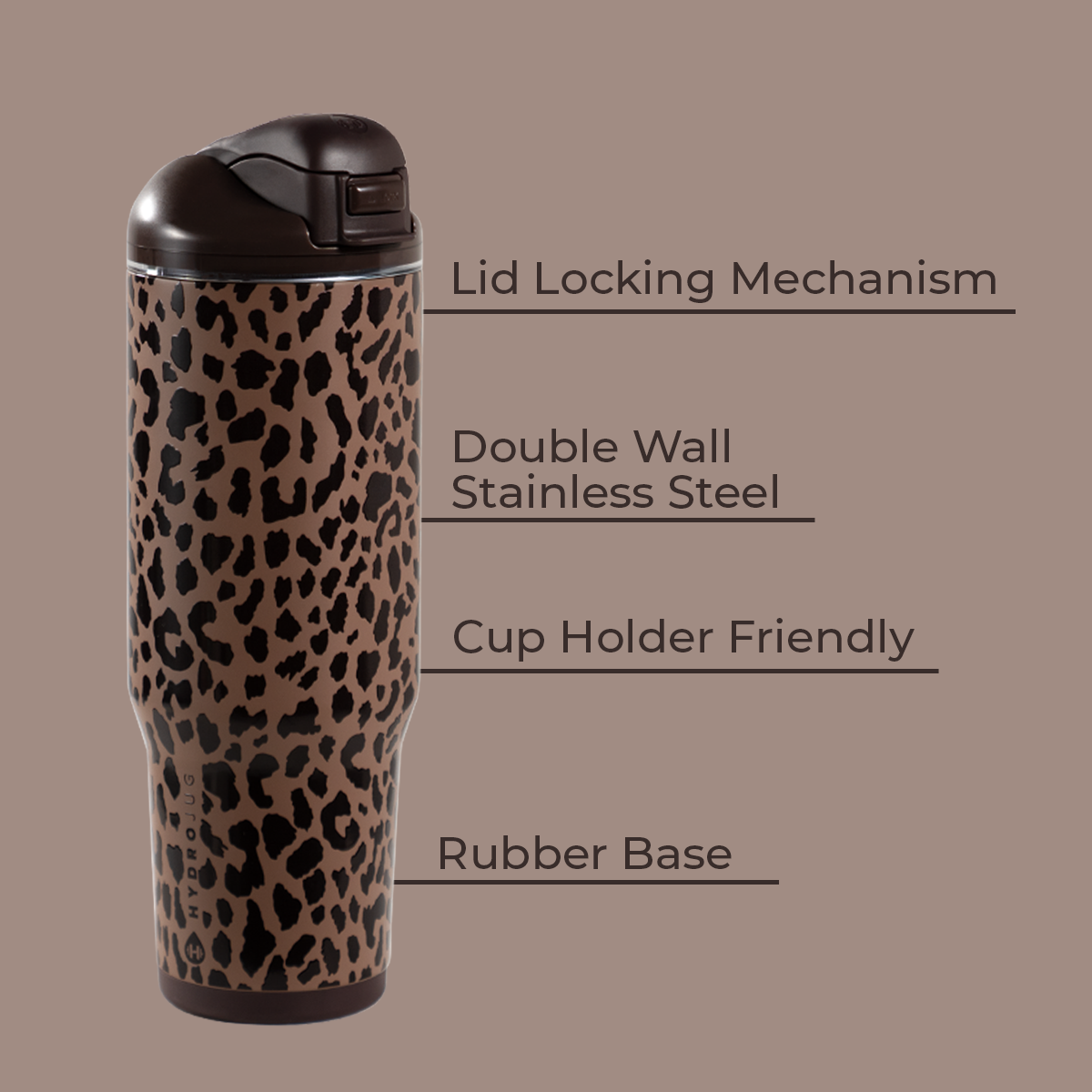 brown-leopard-c1 Ease32-BrownLeopard-WPI-4.png