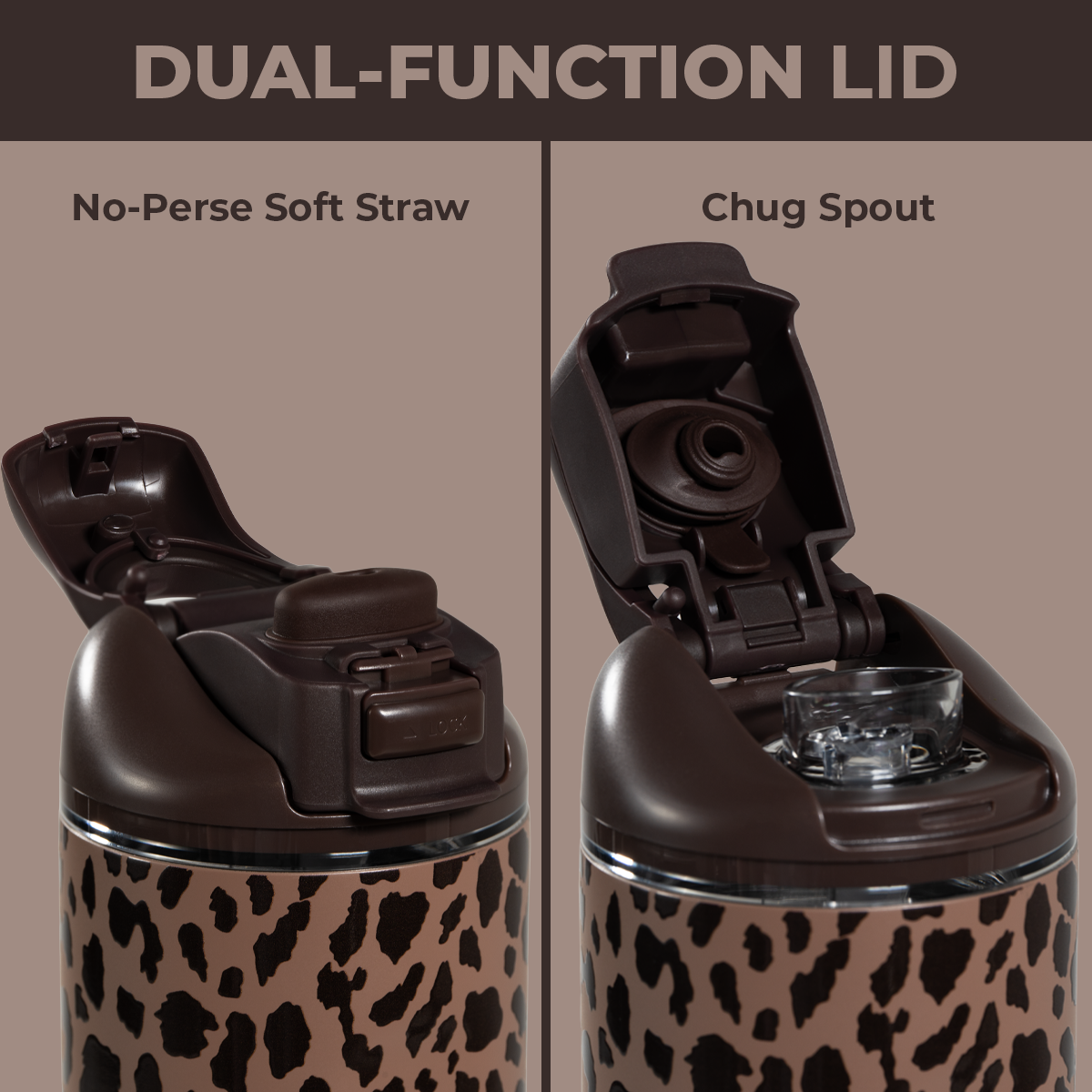 brown-leopard-c1 Ease32-BrownLeopard-WPI-5.png