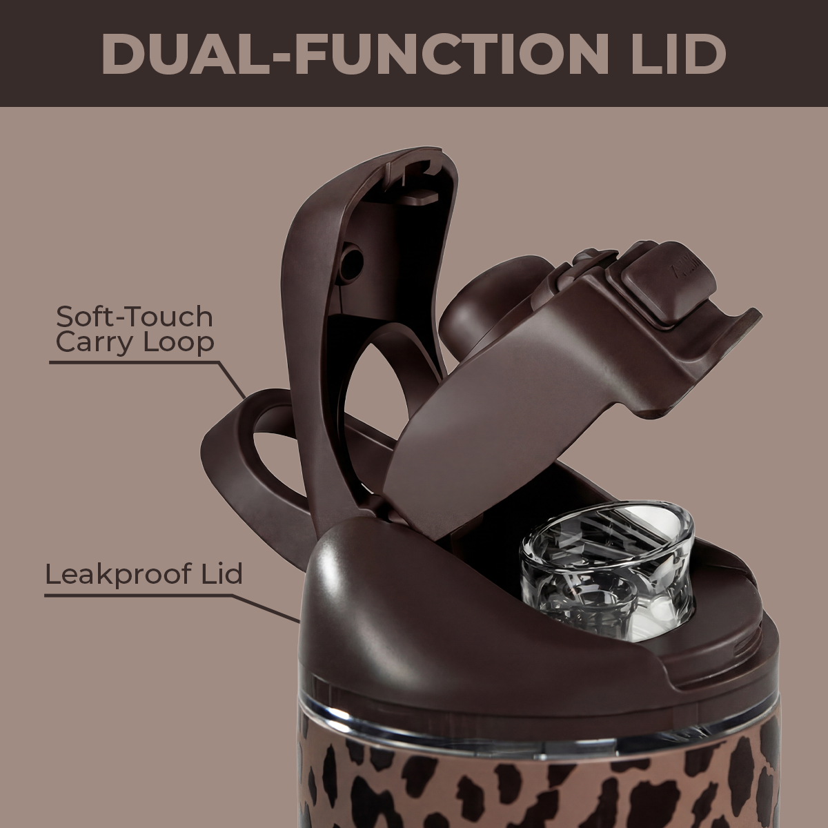 brown-leopard-c1 Ease32-BrownLeopard-WPI-6.png
