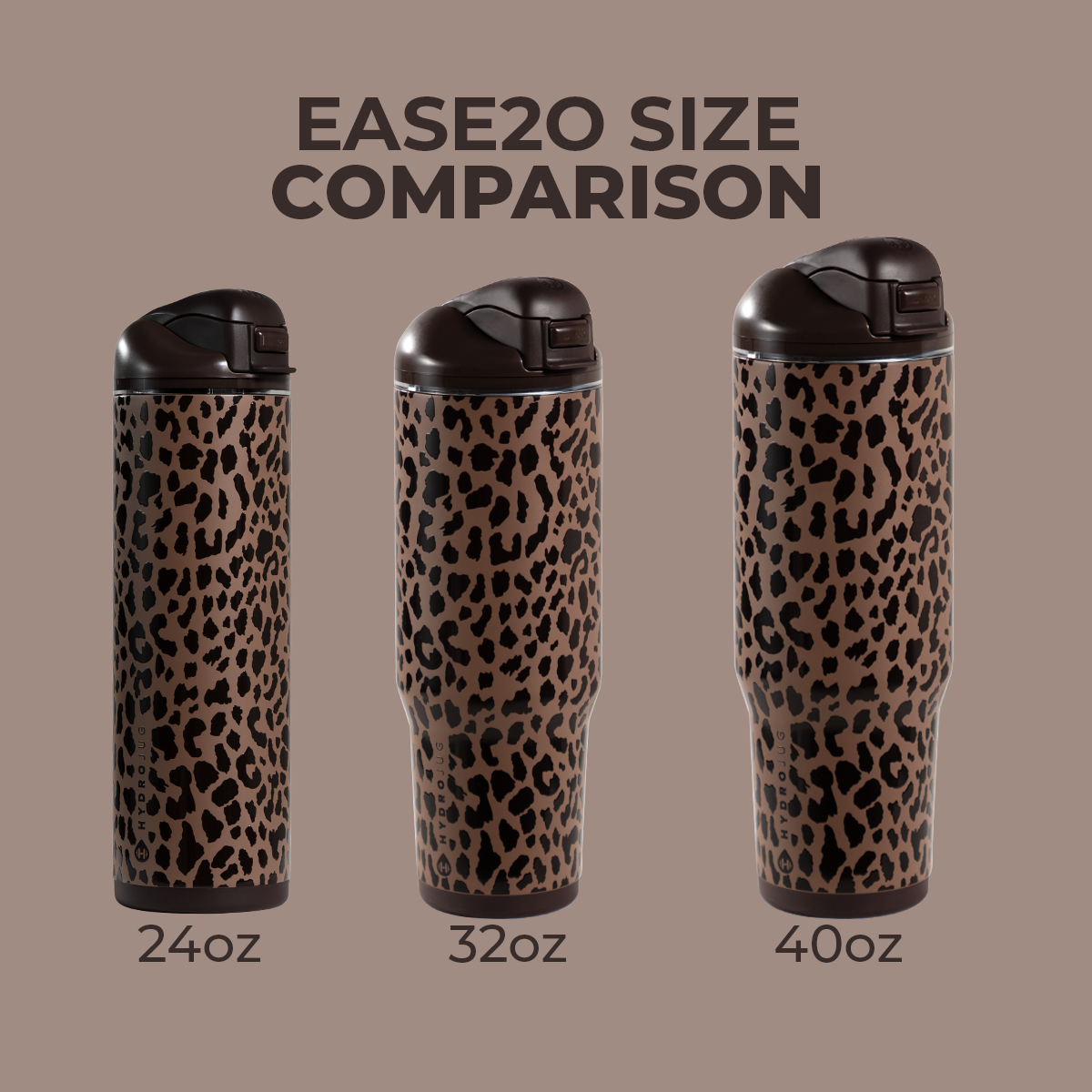 brown-leopard-c1 Ease32-BrownLeopard-WPI-7.png