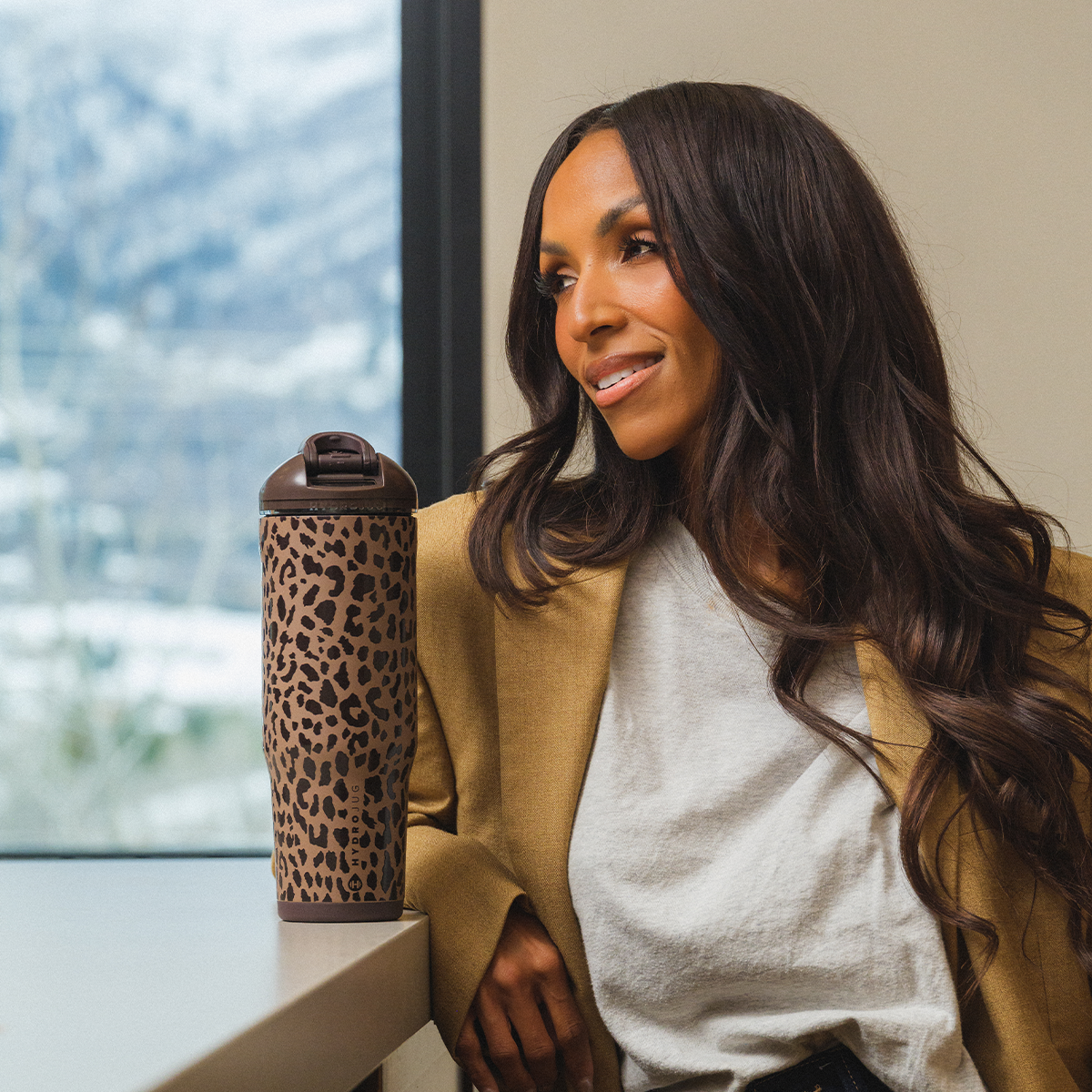 brown-leopard-c1 Ease32-BrownLeopard-WPI-8.png