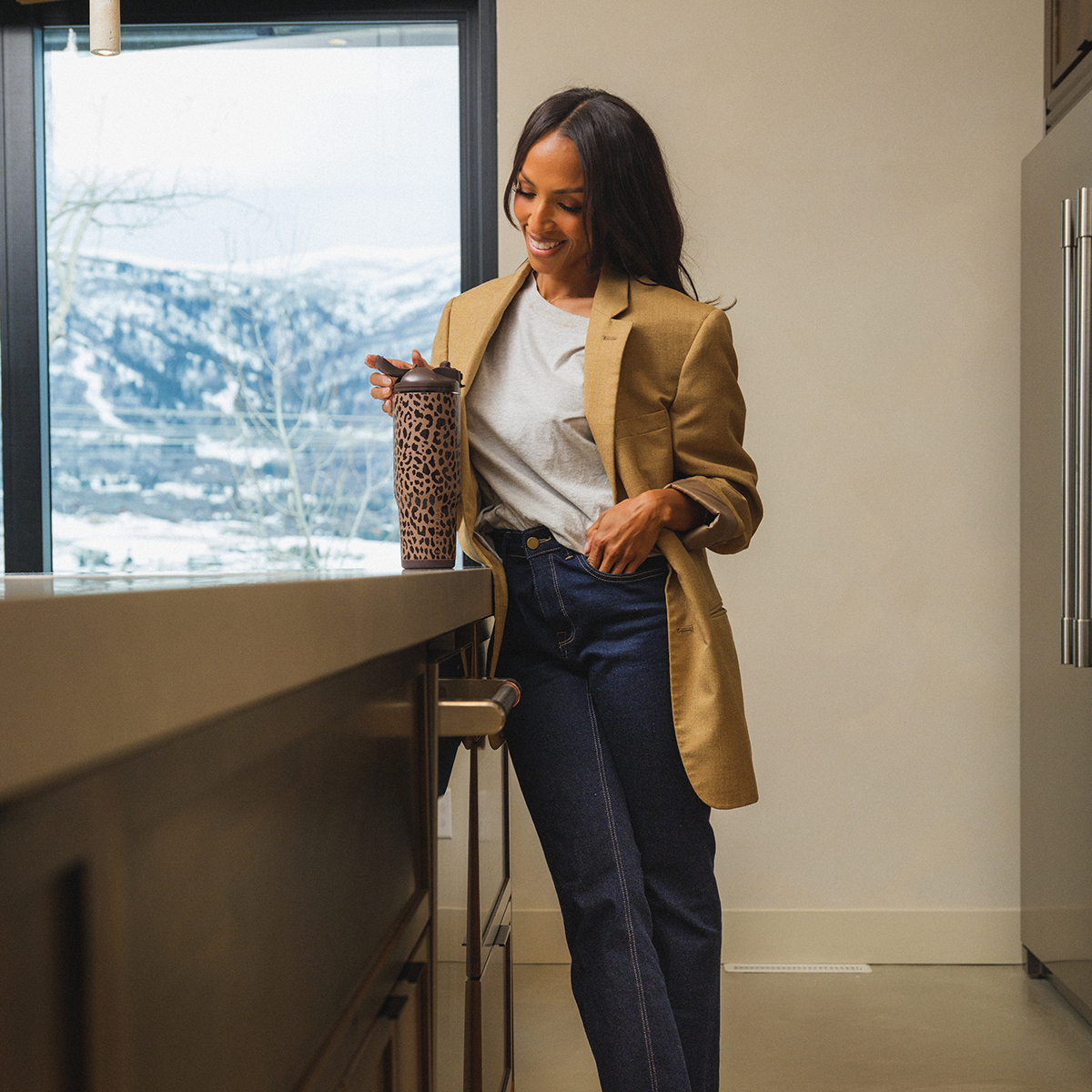 brown-leopard-c1 Ease32-BrownLeopard-WPI-9.png