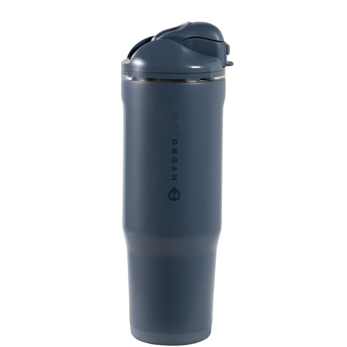 cascade-b2 Ease32-Cascade-WPI-11.png