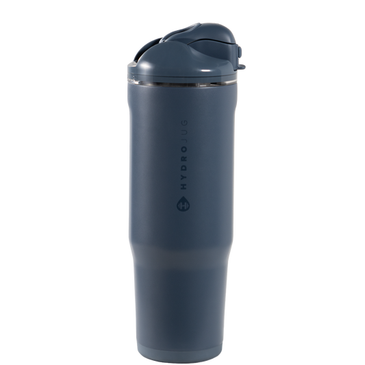 cascade-b2 Ease32-Cascade-WPI-11.png