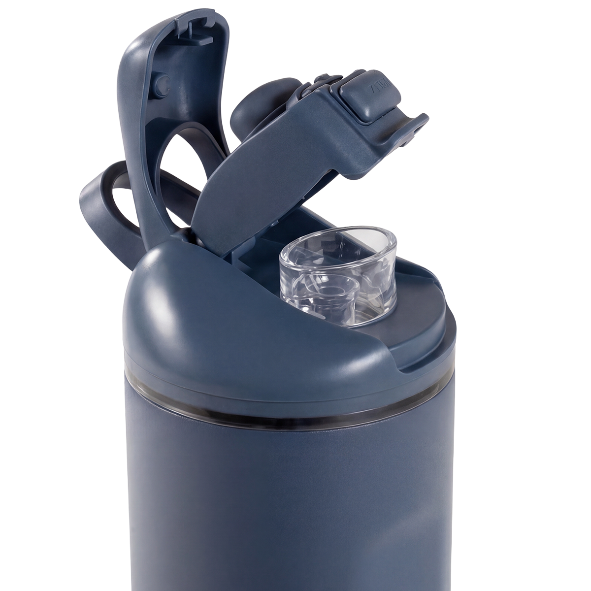 cascade-b2 Ease32-Cascade-WPI-2.png