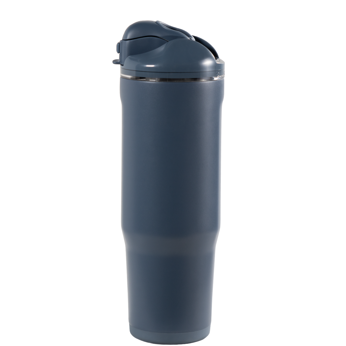 cascade-b2 Ease32-Cascade-WPI-3.png