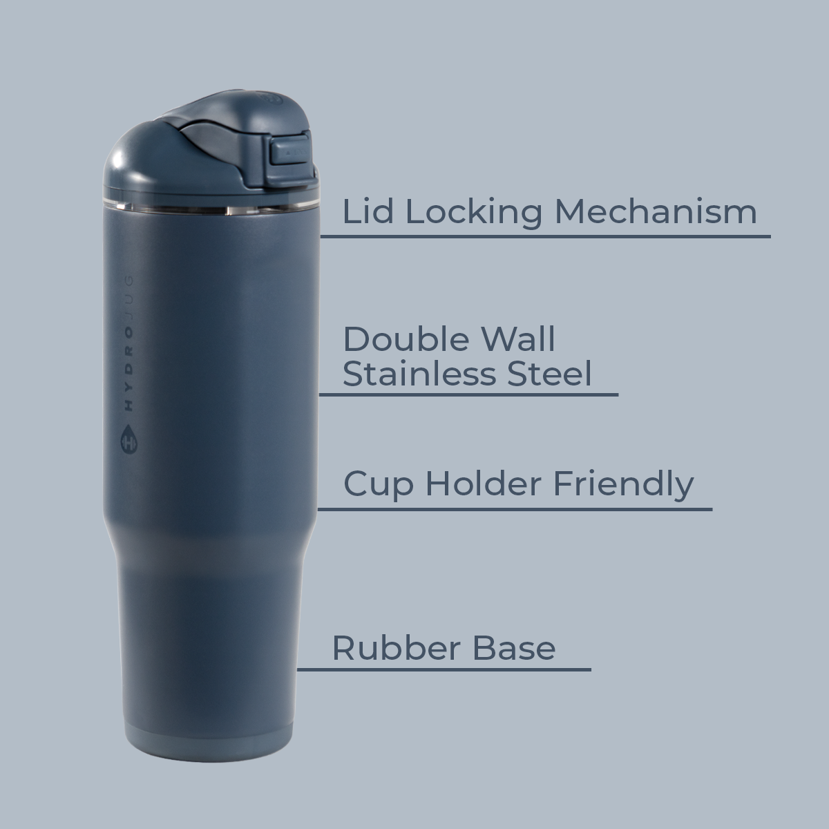 cascade-b2 Ease32-Cascade-WPI-4.png
