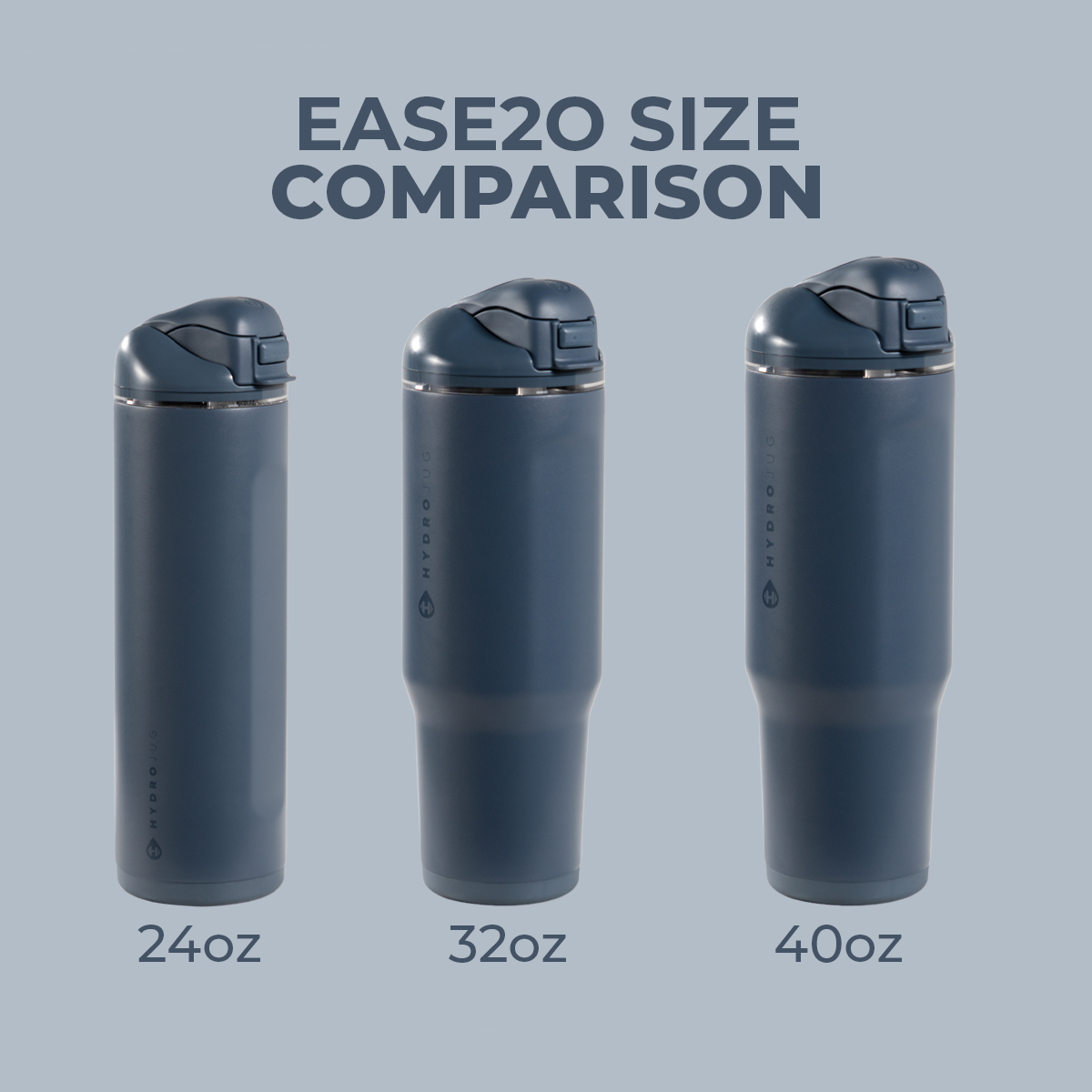 cascade-b2 Ease32-Cascade-WPI-7.png