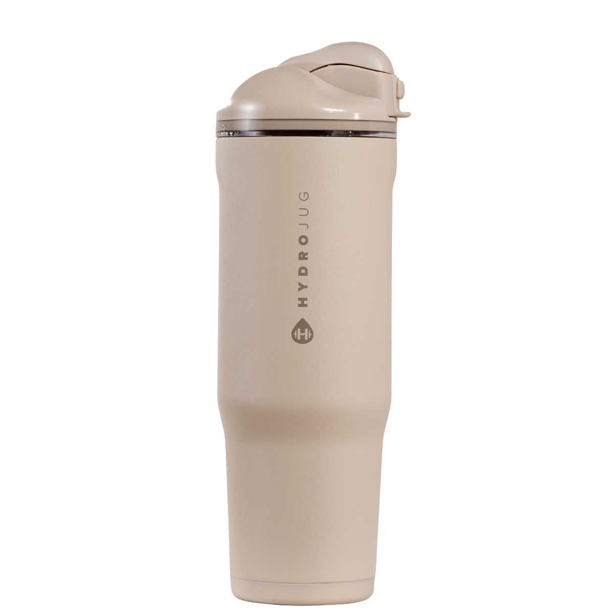 dune-k5 Ease32-Dune-WPI-11.png