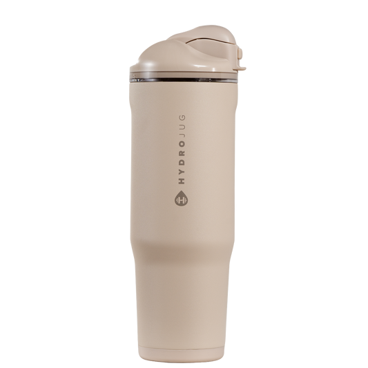 dune-k5 Ease32-Dune-WPI-11.png