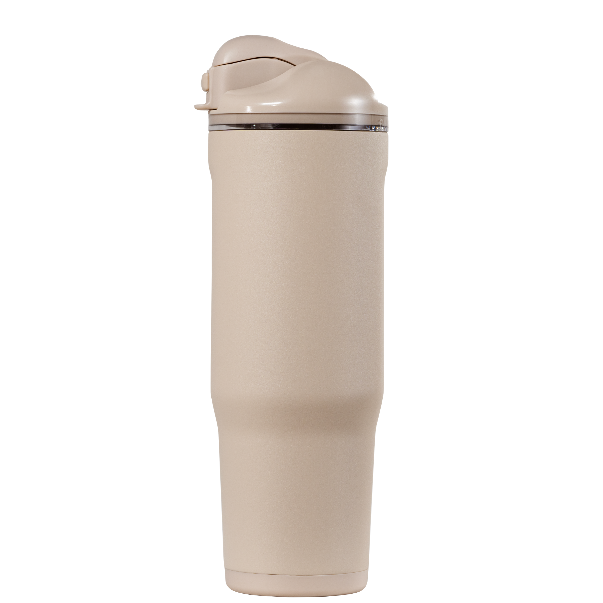 dune-k5 Ease32-Dune-WPI-3.png