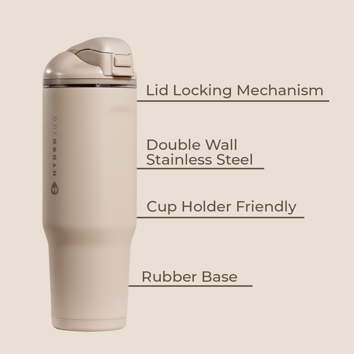 dune-k5 Ease32-Dune-WPI-4.png