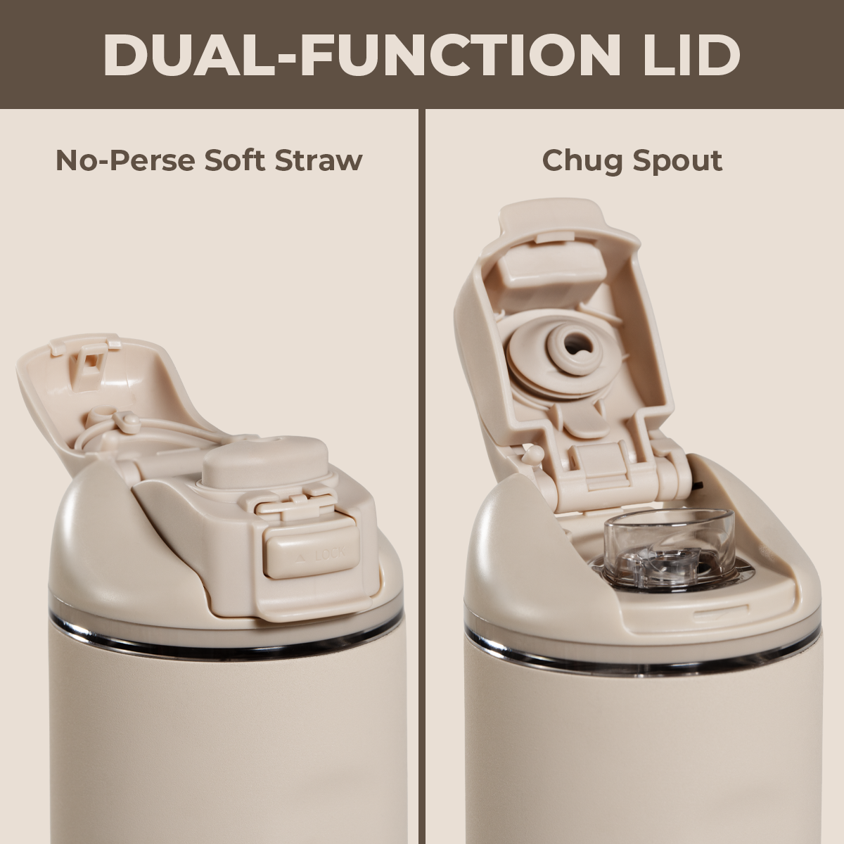 dune-k5 Ease32-Dune-WPI-5.png