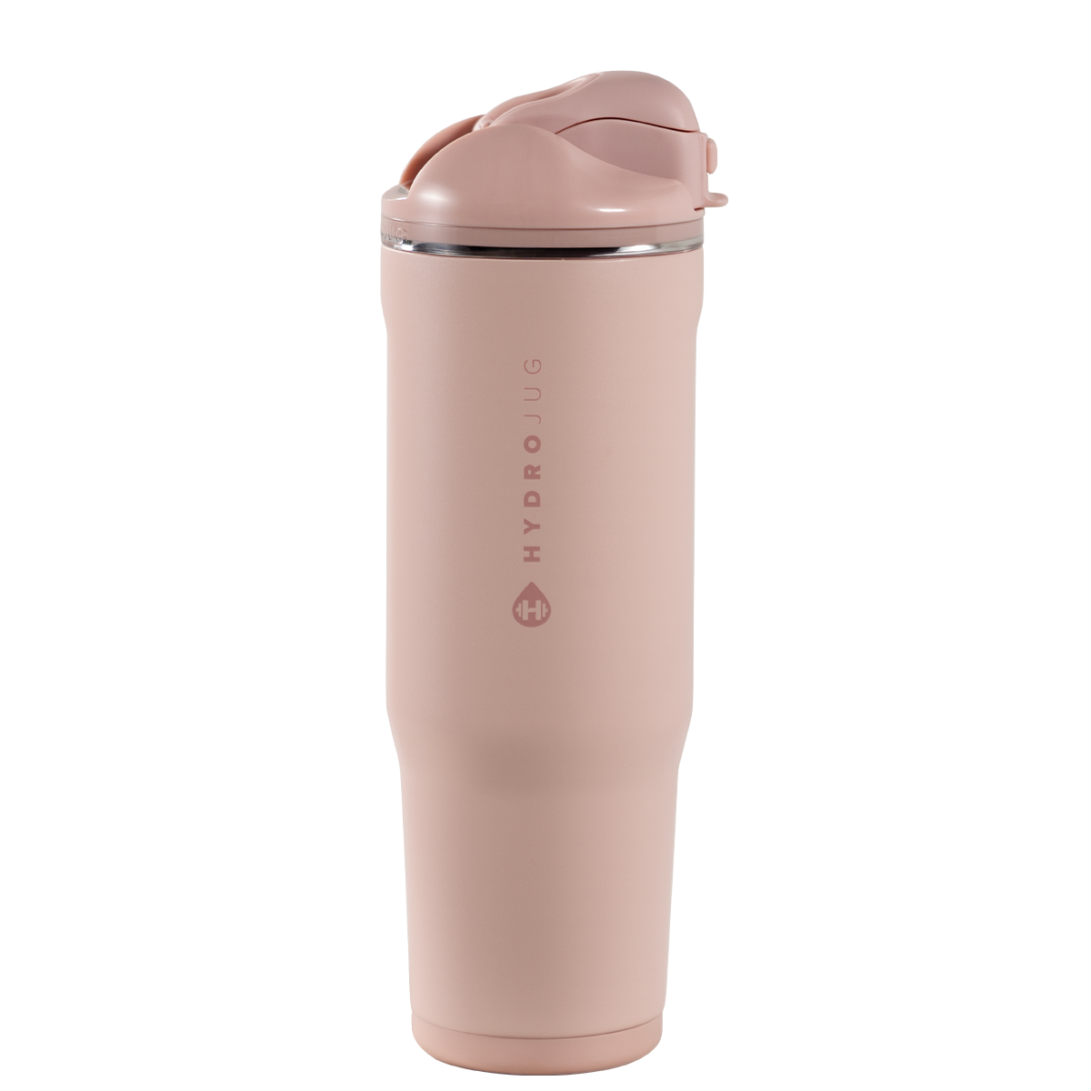 dusty-rose-e0 Ease32-DustyRose-WPI-11.png