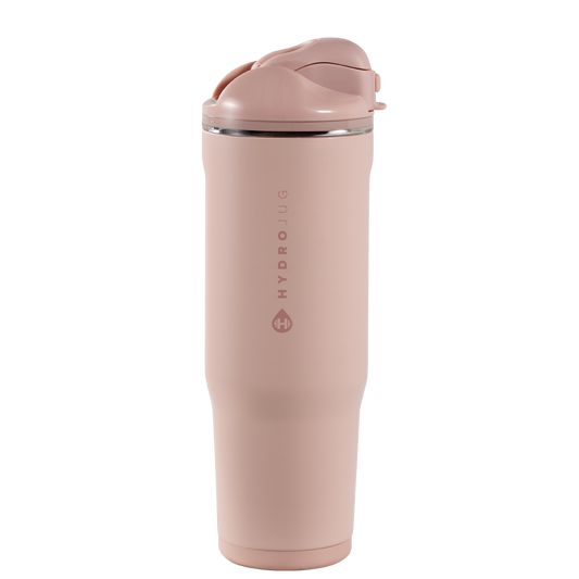 dusty-rose-e0 Ease32-DustyRose-WPI-11.png