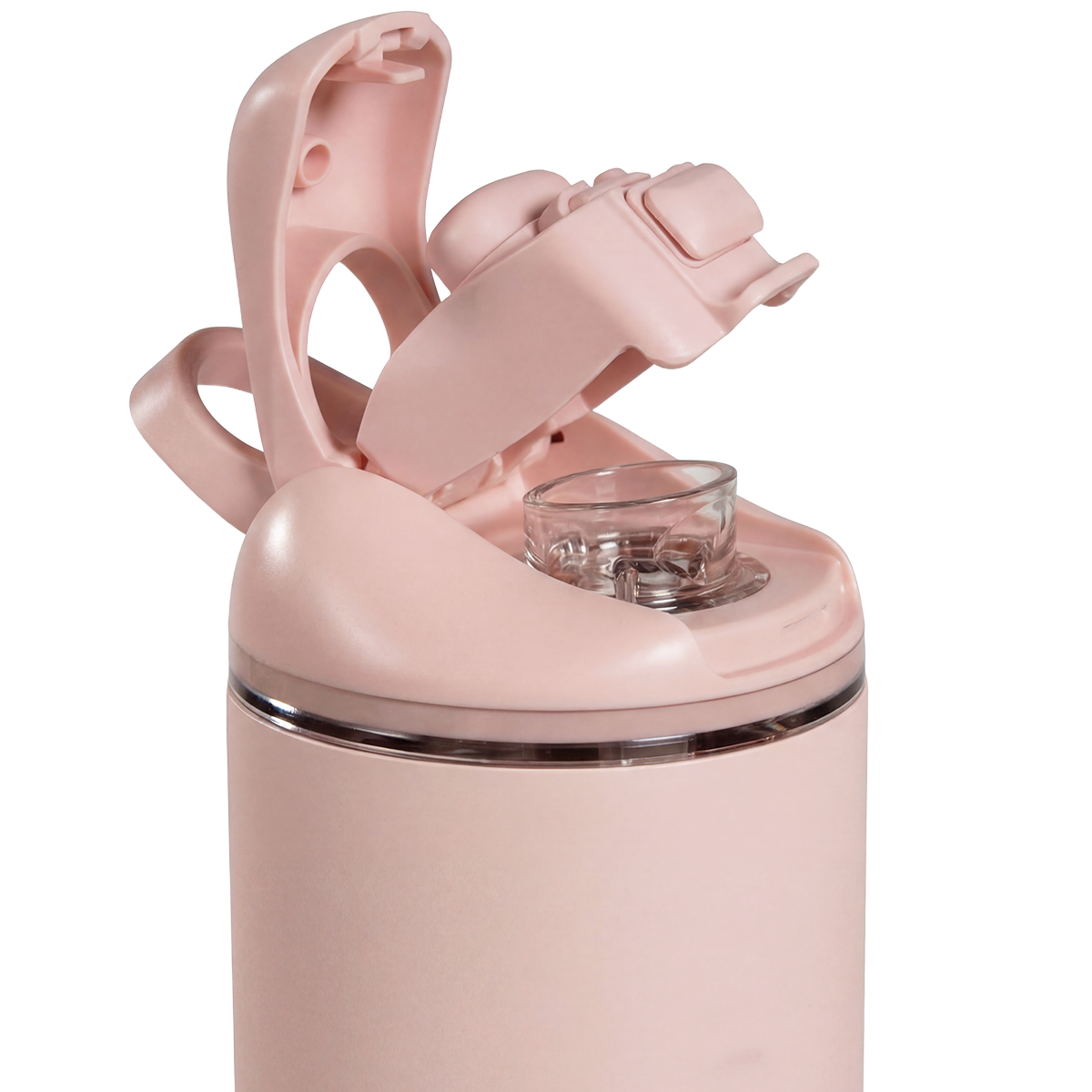 dusty-rose-e0 Ease32-DustyRose-WPI-2.png