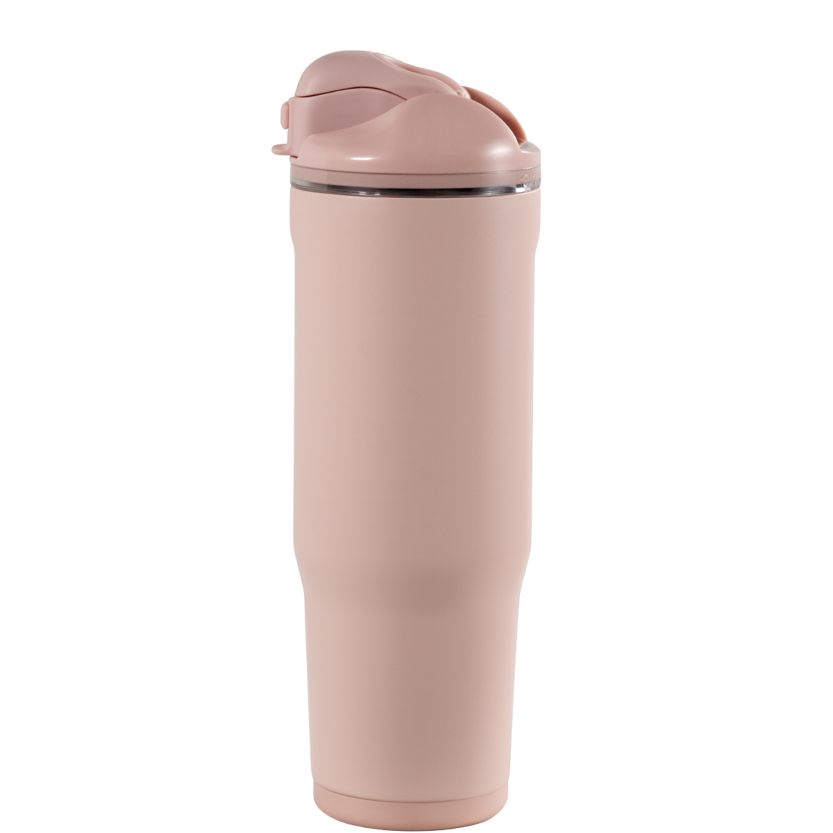 dusty-rose-e0 Ease32-DustyRose-WPI-3.png